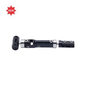 Self Adjustable Clamp