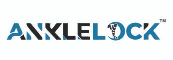 ANKLE LOCK LOGO