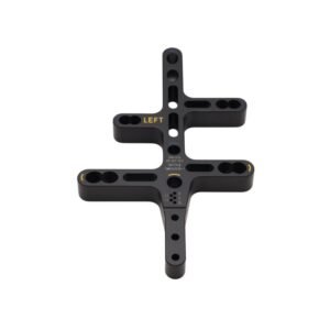 Aiming Arm, Lateral, for Multifix Proximal Humeral Nail