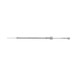 Depth Gauge (0-90mm) (for 3.5mm Locking Bolt)