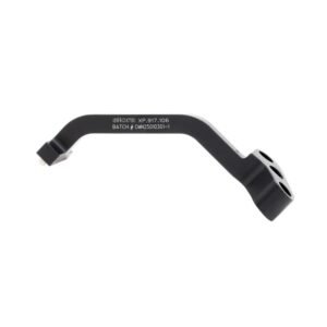 Distal Hole Attachment – Right, for Multifix Humeral Nail