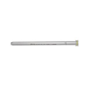 Drill Sleeve 10.0mm/3.8mm (for 4.5mm Multifix Screw)