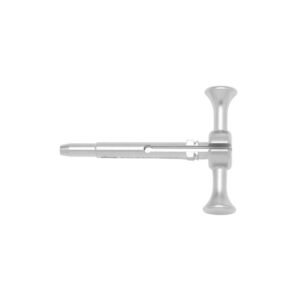 Drill Sleeve 5.8mm/2.8mm, for 3.5mm & 4.5mm Multifix Screws