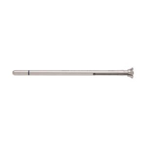 Drill Sleeve 8.2mm/3.1mm (for 3.5mm Locking Bolt)