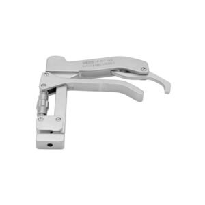 Guide Wire Gripper, for Multifix Humeral Nail