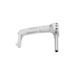 Insertion Jig Handle for Multifix Humeral Nail
