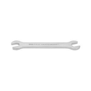 Open-end wrench 11mm