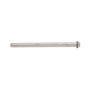 Protection Sleeve 11.0mm/8.3 mm (for 3.5mm Locking Bolt)