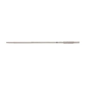 Quick-Coupling Hexagonal Screw Driver 3.5mm Tip