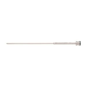 Trocar Pointer 3.0mm Dia.