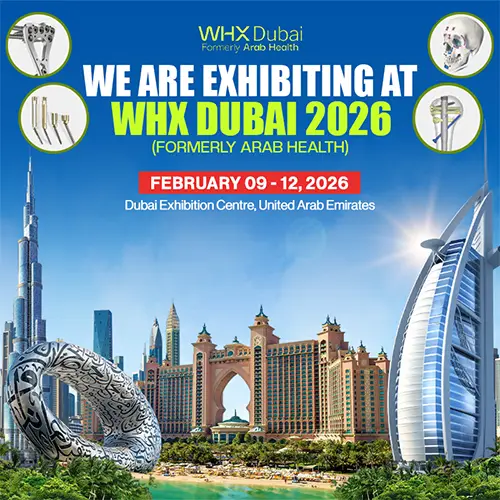 mobile WHX dubai
