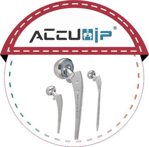 ACCUHIP malaysia