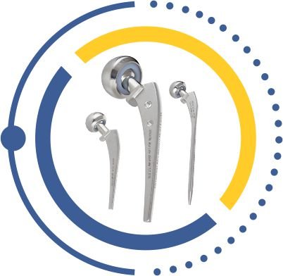 ACCUHIP ukraine