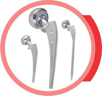 ACCUHIP