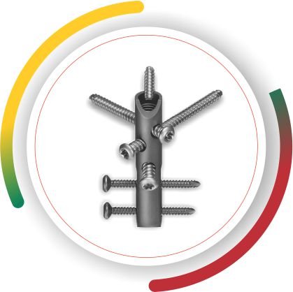 ADROIT MULTIFIX Lithuania