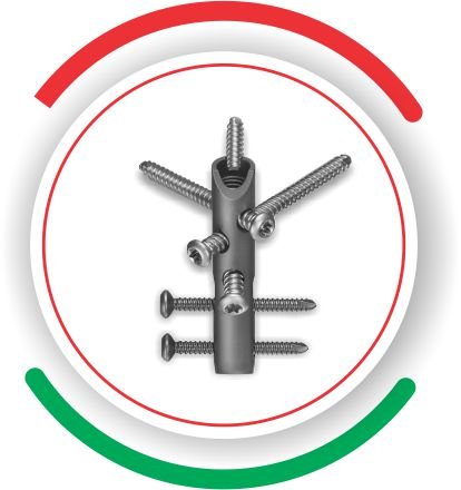 ADROIT MULTIFIX lebanon