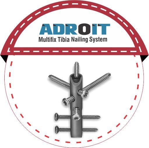 ADROIT MULTIFIX malaysia