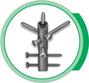 ADROIT MULTIFIX niger