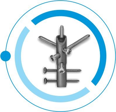 ADROIT MULTIFIX tanzania