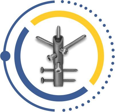 ADROIT MULTIFIX ukraine
