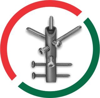 ADROIT MULTIFIX zimbabwe