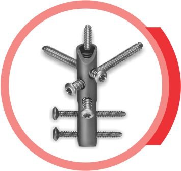 ADROIT MULTIFIX