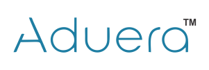 ADUERA