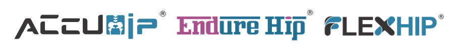 Bipolar Prosthesis logo