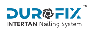 DUROFIX