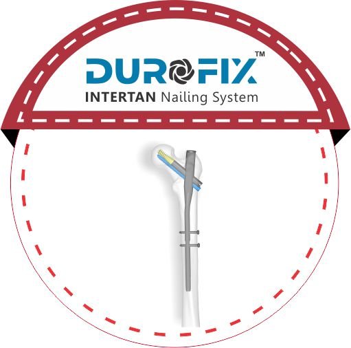 Durofix malaysia