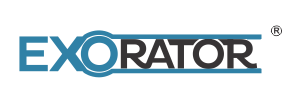 EXORATOR