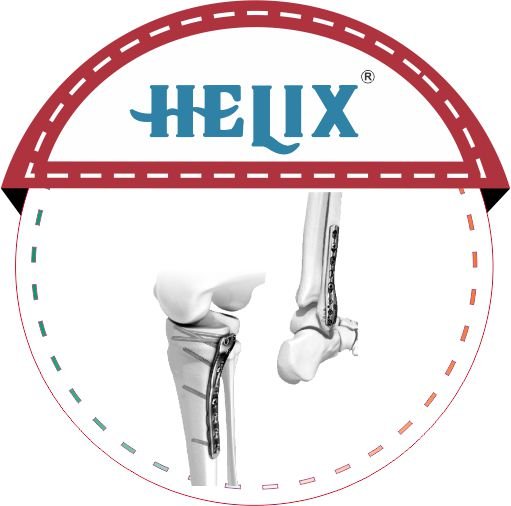 HELIX malaysia