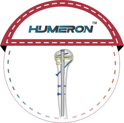 HUMERON malaysia
