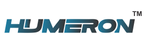 HUMERON
