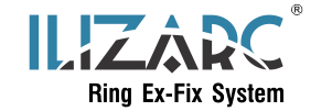 ILIZARC