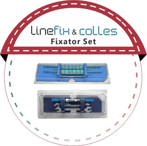 LINEFIX malaysia