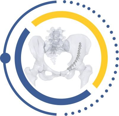LOW PROFILE PELVIS ukraine