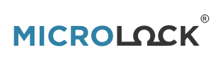 MICROLOCK LOGO