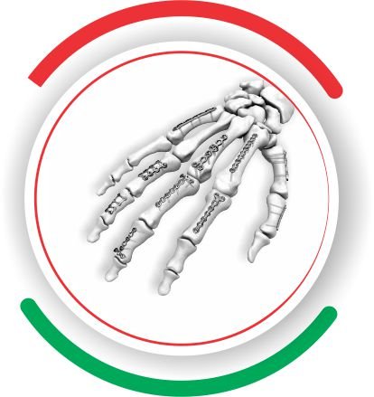 MICROLOCK lebanon