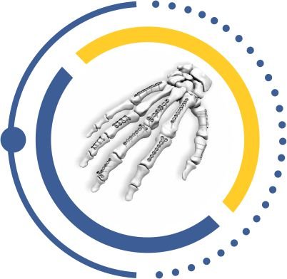MICROLOCK ukraine