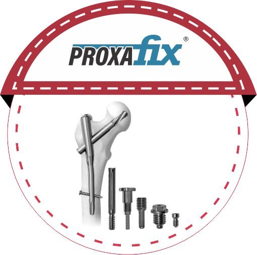 PROXAFIX malaysia