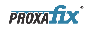 PROXAFIX