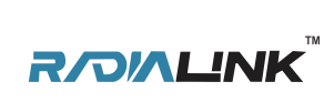 RADIALINK