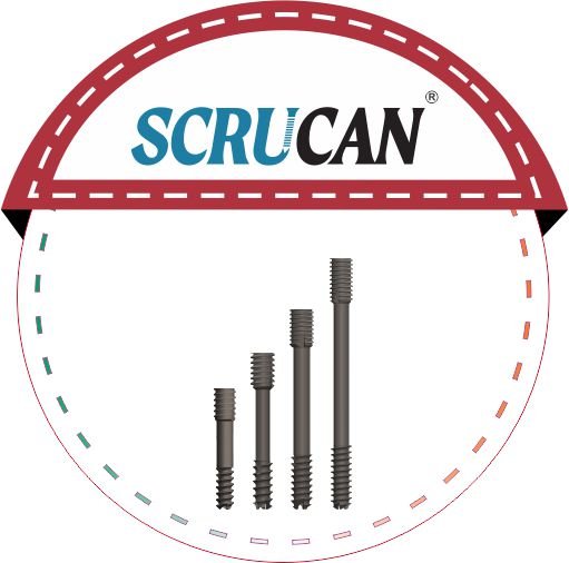 SCRUCAN malaysia