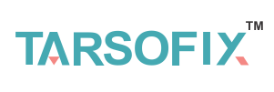 TARSOFIX