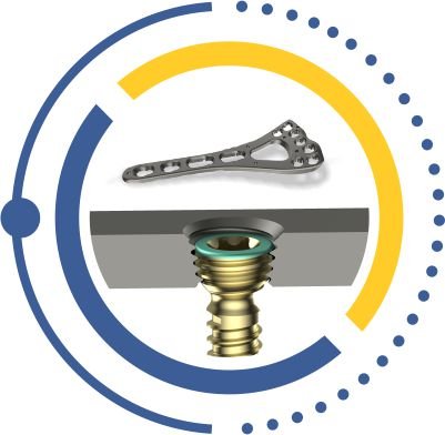 VARIOLOCK ukraine