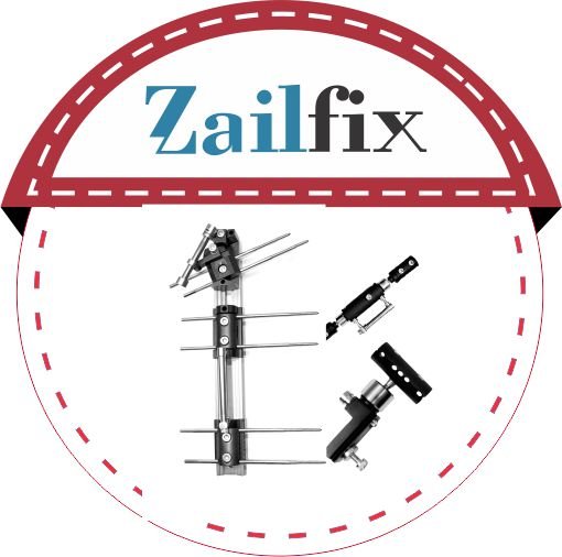 ZAILFIX malaysia