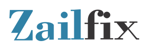 ZAILFIX