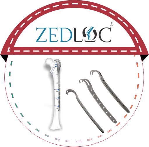ZEDLOCK malaysia