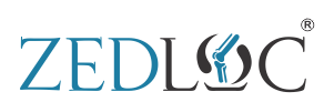ZEDLOCK